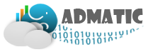 Admatic Solutions